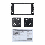 Buick Enclave | Chevy Traverse 2013-2017 | GMC Acadia 2013-2016 — 95-3310B
