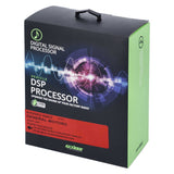 DSP Data Interface - GM 2021-Up — AXDSPX-GM32
