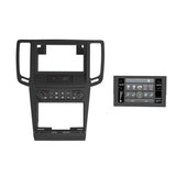 Infiniti G37 2008-2013 (excludes convertible with Bose) — 95-7640B