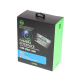 Camera Data Interface - Ford 2011-2023 — AXAC-FD1