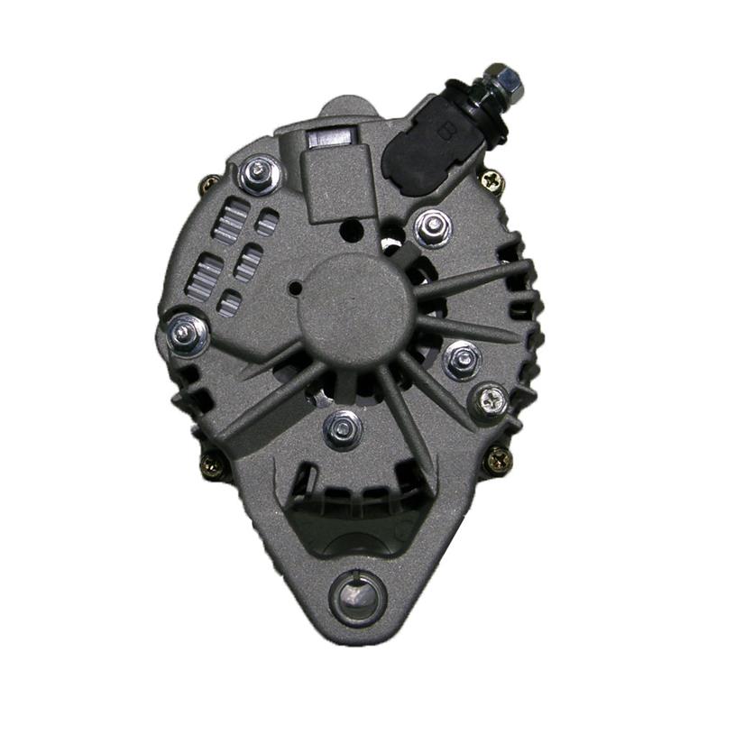 Autotech Engineering HP-13644-300A manufacturer product image 4