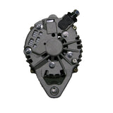 Autotech Engineering HP-13644-300A manufacturer product image 4