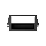 Saturn Multi-Kit 2000-2005 — 99-3108