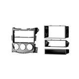 Nissan 370Z 2009-2020 (without factory NAV) — 99-7607B