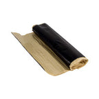 Ballistic Wedge Kit - Hollow Point Series SDHP-WEDGE
