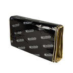 Ballistic Bulk Kit - Ballistic Series | 9 pc. SSBK