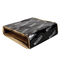 Ballistic Door Kit - Ballistic Series | 4 pc. SSDK