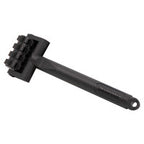 Ballistic Grid Roller SSRLR3