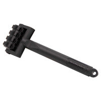 Ballistic Grid Roller SSRLR3