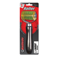 Ballistic Large Roller SSRLRL