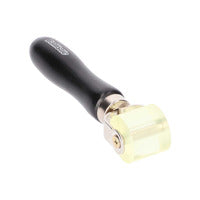 Ballistic Small Roller SSRLRS