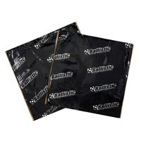 Ballistic Sound Damping Speaker Kit | 2 pc. SSSK