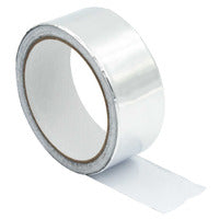 Ballistic Aluminum Seam Sealing Tape | 30 ft. SSTAPE