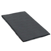 Ballistic Tri-Layer Sound Damping | 6 pc. SSTRL