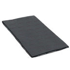 Ballistic Tri-Layer Sound Damping | 6 pc. SSTRL