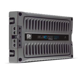 Banda ELECTRA 12K 1-ohm amplifier