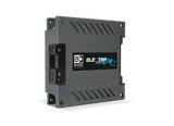 Banda ELECTRA 2K 1-ohm amplifier