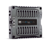 Banda ELECTRA 3K 1-ohm amplifier