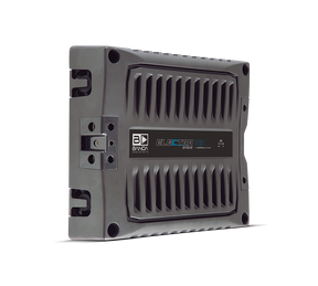 Banda ELECTRA 8K 1-ohm amplifier