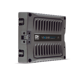 Banda VIKING 8000 1-ohm amplifier