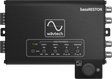 Wāvtech Wāvtech bassRESTOR Bass Restoration Processor - Car Audio