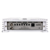 Hifonics Hifonics BG-1900.1D BRUTUS GAMMA 1900 Watt Amplifier - Car Audio