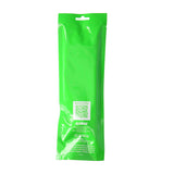 Lexus | Toyota 2010-2025 — AXABH-LX3