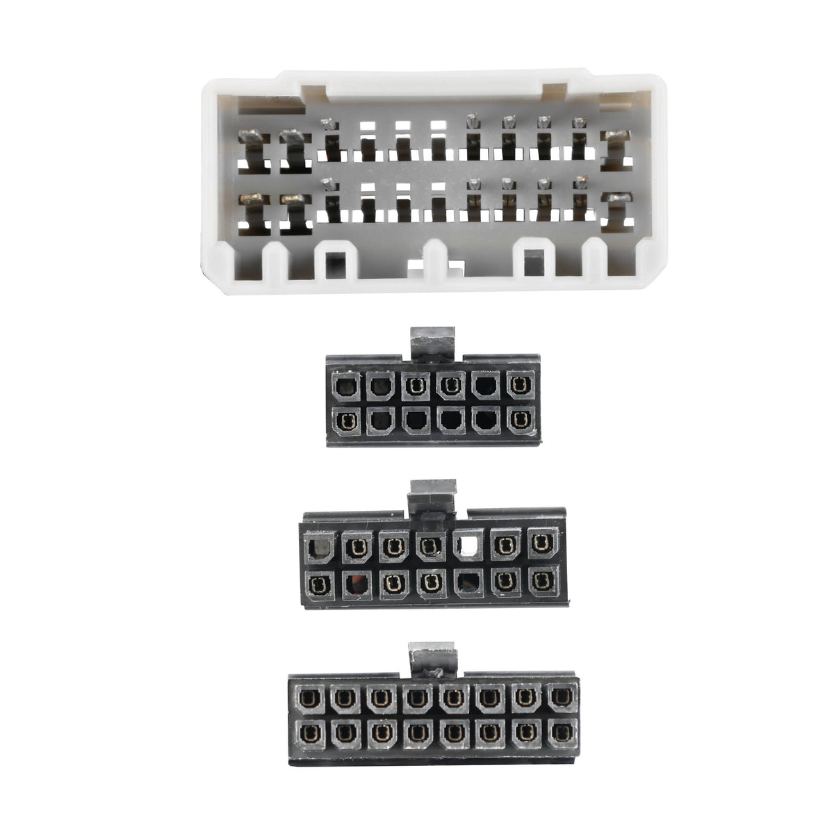 Data Interface with Data Signal Turn-On - Chrysler 2002-2008 — AXTO-CH2