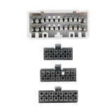 Data Interface with Data Signal Turn-On - Chrysler 2002-2008 — AXTO-CH2