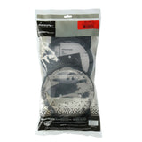 Chevy Cavalier | Pontiac Sunfire 1995-2004 - 5.25" or 6.5" — 82-3300