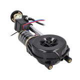 Fully Automatic Power Antenna | Black — 44-PW22B