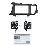KIA Optima 2011-2013 — 95-7345B