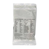 Chrysler | Dodge 1990-2025 — 72-6514-12