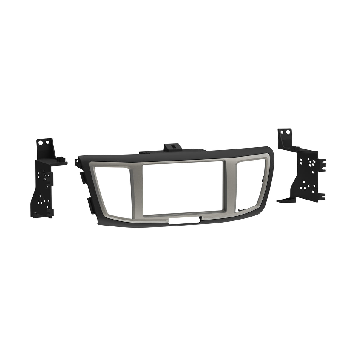 Honda Accord 2013-2017 — 95-7804B