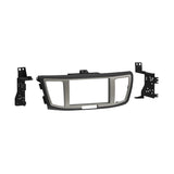 Honda Accord 2013-2017 — 95-7804B
