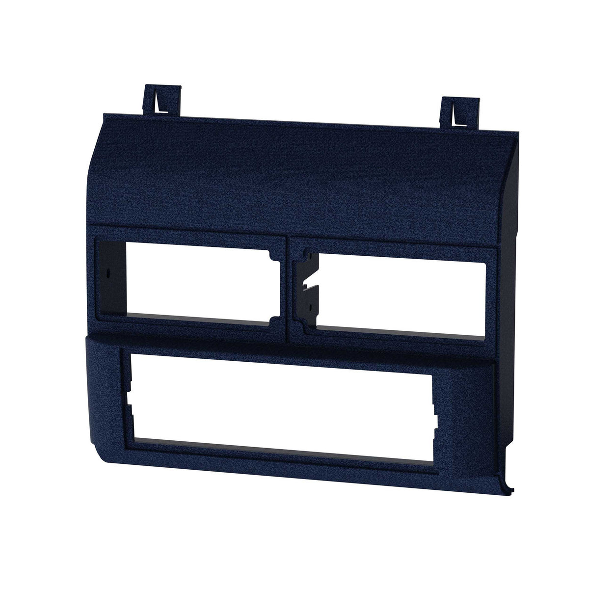 Chevy | GMC Full Size Trucks 1988-1994 - Blue — 99-3000B