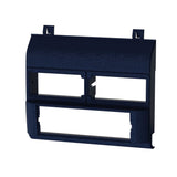 Chevy | GMC Full Size Trucks 1988-1994 - Blue — 99-3000B