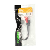 OEM USB Retention - Nissan 2011-2014 — AXUSB-NI1