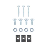 GM Multi-Kit 1990-2012 — 95-2009