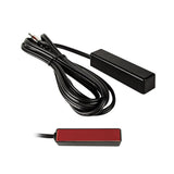 Electronic Magnetic Antenna — 44-UA20