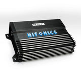 Hifonics Hifonics A800.4D ALPHA 800 Watt Amplifier - Car Audio
