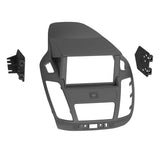 Ford Transit Connect 2019-2023 — 95-5861