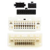 DSP T-Harness - Chrysler | Dodge 2011-2020 — AXDSPH-CH3