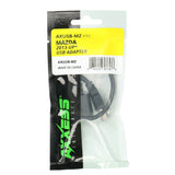USB Retention Cable - Mazda 2013-2019 — AXUSB-MZ