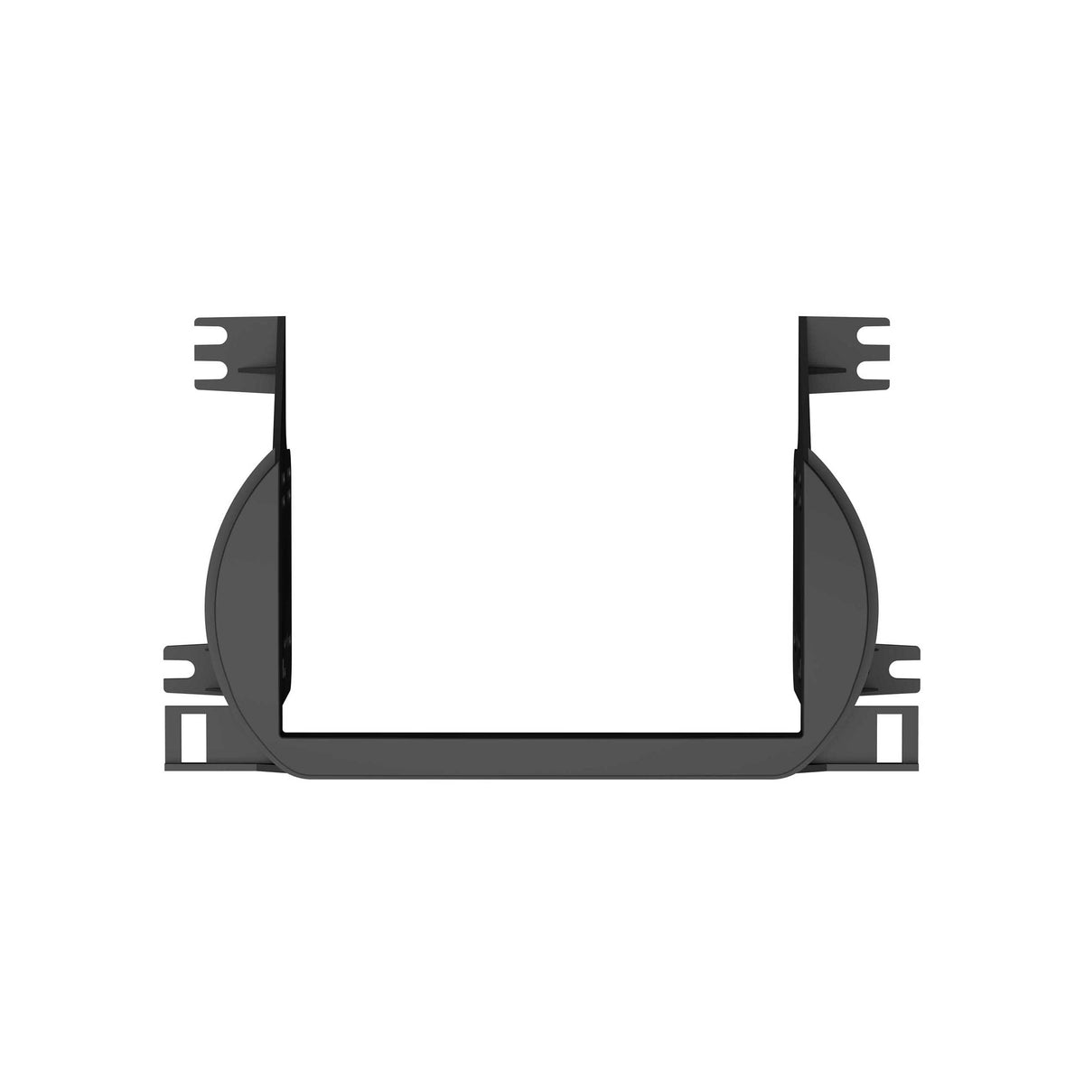 Nissan Altima 2002-2004 — 95-7418