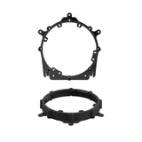 Acura | Honda 2002-2014 - 6.5" — 82-7807