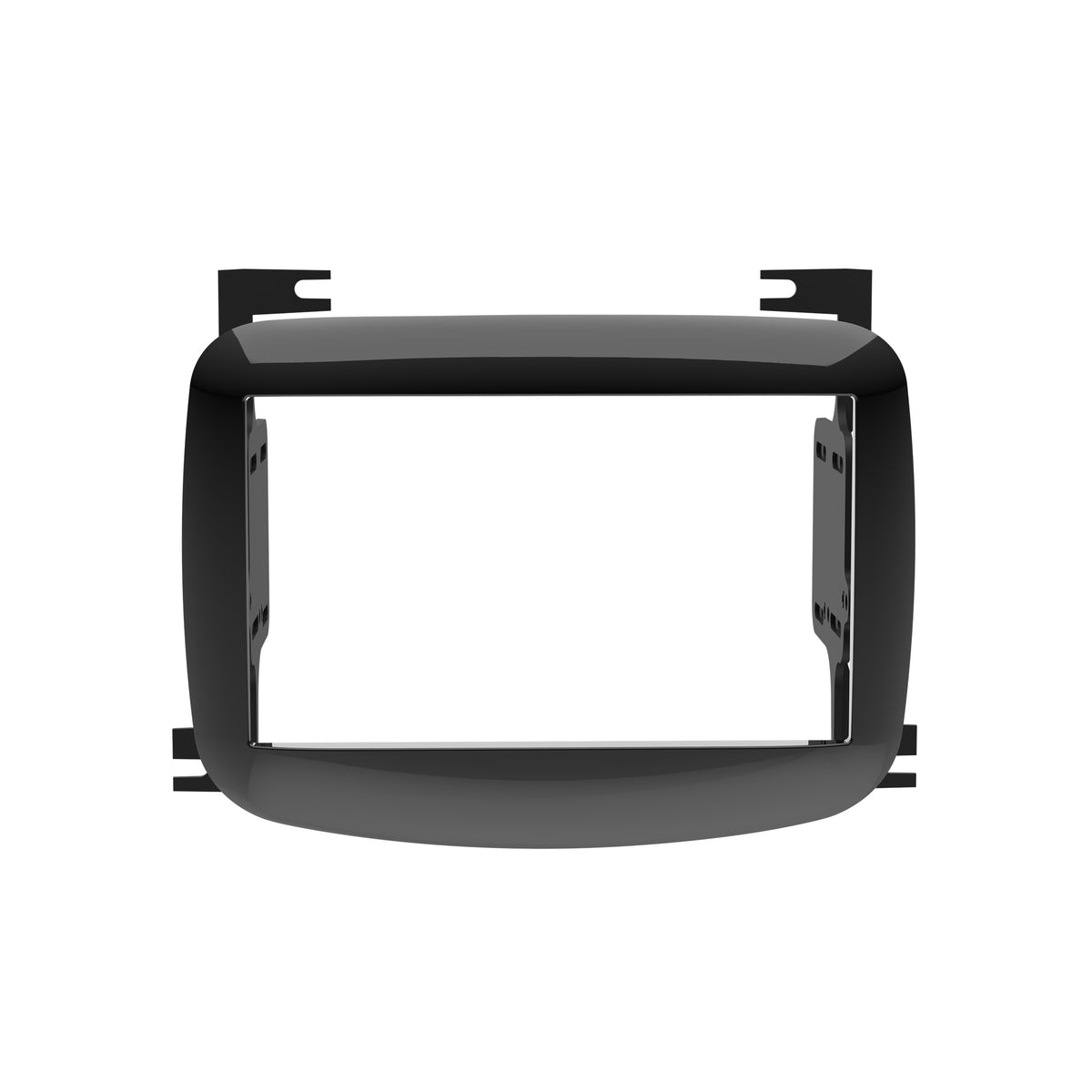 Dodge Dart 2013-2016 (without factory 8.4" screen) — 95-6517HG