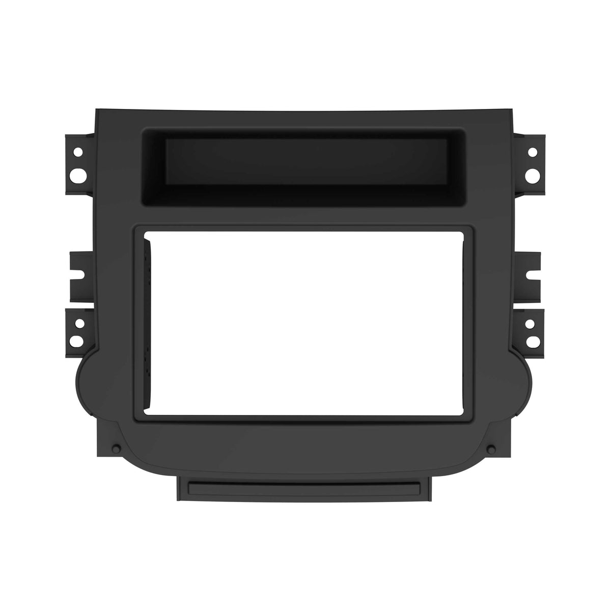 Chevy Malibu 2013-2015 | Malibu Limited 2016 (with auto climate controls) — 95-3318B