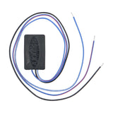 12V to 5V Step Down - Ford | Lincoln | Mercury — AXFD-5V