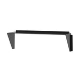 Radio Sun Shade - Universal — 89-UV01